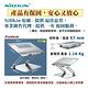 Nillkin ProDesk 鋁合金 升降式 筆電架 (深灰青色) product thumbnail 9