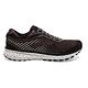 BROOKS 男 慢跑鞋 避震緩衝 GHOST 12 甜點限定款(1103161D285) product thumbnail 4