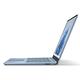 微軟Surface Laptop Go3 12.4吋(i5/8G/256G冰藍)XK1-00069 product thumbnail 4