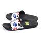 NIKE KAWA SLIDE SE JDI GS/PS-女 CT6619-010 product thumbnail 2