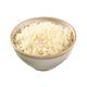 (任選)愛上鮮果-鮮凍白花椰菜米1包(250g±10%/包) product thumbnail 2