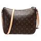 LV M41679 Mabillon系列經典Monogram肩背包 product thumbnail 5