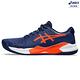 ASICS 亞瑟士 GEL-CHALLENGER 14 男款 網球鞋 1041A405-401 product thumbnail 3