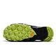 Merrell Choprock Shandal 男鞋 product thumbnail 6