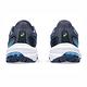 Asics GT-1000 12 GS [1014A296-403] 大童 慢跑鞋 運動 休閒 緩震 穩定 透氣 深藍 product thumbnail 5