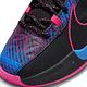 【NIKE】 FREAK 5 SE GS 靈活 緩震 籃球鞋 運動鞋 女/大童 - FB8979400 product thumbnail 6