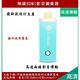 DW 七代薄荷綠AirMedia-37G雙核心全自動無線HDMI影音傳輸器(附4大好禮) product thumbnail 5