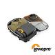 Lowepro 羅普 Trekker Lite BP250 後背包 GRL 黑-正成公司貨 product thumbnail 6