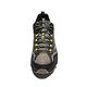 Merrell 越野鞋 Moab FST GTX 男鞋 product thumbnail 6