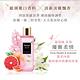 Relove私密衣物蛋白酵素去漬手洗精220ml product thumbnail 6