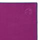 【Manduka】eQua Hand Towel 瑜珈手巾 - Purple Lotus (濕止滑) product thumbnail 4