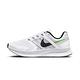 【NIKE】 NIKE RUN SWIFT 3 SE 慢跑鞋 運動鞋 男 - FJ1055100 product thumbnail 2