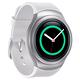 Samsung Gear S2 智慧手錶 運動款 product thumbnail 2