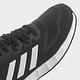 adidas DURAMO 10 運動鞋 童鞋 GZ0610 product thumbnail 8