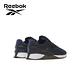 Reebok_NANO X3 訓練鞋_男/女_100033784 product thumbnail 5