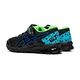 ASICS GT-1000 9 PS 童鞋 1014A124-001 product thumbnail 4