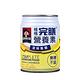 【桂格】完膳營養素原味無糖250ml×24入 product thumbnail 2