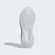adidas RUN FALCON 2.0 跑鞋 女 FY9623 product thumbnail 4