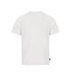 Timberland 男款復古白短袖T恤|A2KJ1CM9 product thumbnail 3