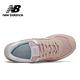 New Balance  復古鞋_女_粉紅_WL574OAB-B product thumbnail 4