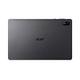 Acer Iconia Tab P10 10.4吋 WiFi 6G/128G 平板電腦 product thumbnail 6