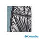 Columbia 哥倫比亞 男款 - Omni-Tech防水保暖背心兩件式外套-灰綠 UWE58690GG / FW22 product thumbnail 9