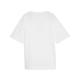 【PUMA官方旗艦】基本系列Palm Resort短袖T恤 女性 68300502 product thumbnail 2
