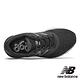 New Balance 童鞋 KJ860TBY-W 黑色 product thumbnail 3