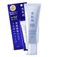 KOSE 高絲 雪肌精 水感BB裸粧蜜 SPF50+/PA++++30g-多色任選-公司貨 product thumbnail 2