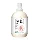 (台灣公司貨)yu東方森草寵物沐浴乳系列(12種配方) 135fl.oz4000ml product thumbnail 2