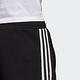 adidas 運動短褲 3-Stripes Shorts 男款 product thumbnail 8