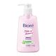 Biore 蜜妮 深層卸妝乳(180ml) product thumbnail 2