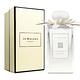 限量經典版 Jo Malone 星玉蘭古龍水 100ml (紙盒+緞帶+專屬花瓣) product thumbnail 2