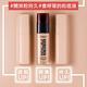 LOREAL Paris巴黎萊雅 24H無瑕完美粉底液_30ml product thumbnail 6