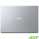 Acer 宏碁 Aspire 1 A114-33-C53V 14吋輕薄筆電(N4500/4G/128G/Win11)_N product thumbnail 7