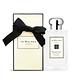 Jo Malone 英國梨與小蒼蘭香水 100ml product thumbnail 2