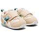 ASICS 亞瑟士 IDAHO BABY OC 小童鞋 有機棉 兒童 1144A226-200 product thumbnail 4