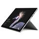 微軟New Surface Pro i7 16G 512GB 平板電腦(不含鍵盤/筆/鼠) product thumbnail 2
