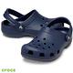 Crocs 卡駱馳 (童鞋) 經典小克駱格 206991-410 product thumbnail 3