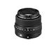 FUJIFILM Fujinon GF63mmF2.8 R WR*(平輸) product thumbnail 2