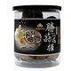 勝蒜在握 黑蒜精(65ml/瓶，6瓶/盒)+黑蒜頭(180克x1罐)(母親節送禮) product thumbnail 2