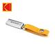 【Kodak】USB2.0 32GB 直插式隨身碟 K122 product thumbnail 2