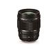 OLYMPUS M.ZUIKO DIGITAL ED 17mm F1.2 PRO product thumbnail 2