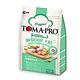 TOMA PRO 優格 低活動量 雞肉+米 室內貓 飼料 7公斤 product thumbnail 2