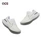 Nike 慢跑鞋 Wmns React Infinity Run FK 3 女鞋 白 銀 緩震 針織 運動鞋 DD3024-101 product thumbnail 7