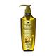 Schwarzkopf 施華蔻 生薑精華修護頭皮淨澈洗髮露400ml_2入組 product thumbnail 2