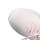 法國公雞牌針織透氣運動鞋/休閒鞋 女鞋 粉紅色 LWP7320171 product thumbnail 8