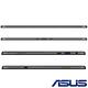 ASUS T103 10吋四核平板筆電(x5-Z8350/128G/4G/0.84kg/灰) product thumbnail 4