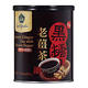 【薌園】特濃黑糖老薑茶500g/罐 product thumbnail 2