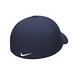 Nike 棒球帽 Legacy 91 Tiger Woods 男女款 深藍 藏藍色 鴨舌帽 老帽 老虎伍茲 DH1344-451 product thumbnail 3